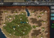 热血传奇游戏魔龙岭的进入方法是什么？