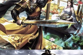 三国杀十周年皮肤如何查看？新皮肤的获取方式是什么？