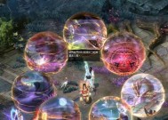 魔域蛇神祭坛开启条件是什么？