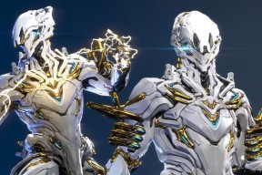 星际战甲手游如何绑定steam？绑定过程中需要注意什么？