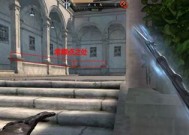 逆战枪法怎么练？有哪些有效的练习方法？