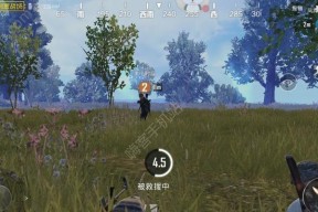 绝地求生刺激战场百人对决必备攻略（附妙招）