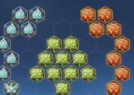 王者荣耀符文使用技巧有哪些？符文搭配的最佳方案是什么？