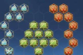 王者荣耀符文使用技巧有哪些？符文搭配的最佳方案是什么？