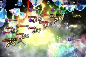 FFBE幻影战争觉醒材料如何获得？攻略大全解析！