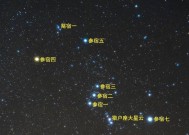 老农种树星座游戏（老农们快来玩）