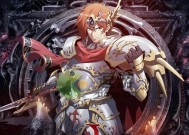 《探索梦幻世界，战胜暗之传说》（带你领略梦幻模拟战的精彩战斗与冒险）