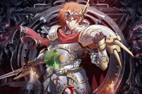 《探索梦幻世界，战胜暗之传说》（带你领略梦幻模拟战的精彩战斗与冒险）