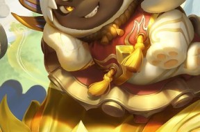 王者荣耀太乙真人玩法指南？太乙真人的技能如何运用？