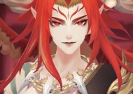 阴阳师迦楼罗值得培养的原因（探究阴阳师迦楼罗的技能和特点）