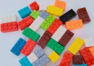 我的世界插件登录方法是什么？如何安装和使用插件？