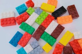 我的世界插件登录方法是什么？如何安装和使用插件？