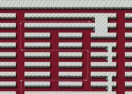 《NBA2k12》游戏秘籍大揭秘（解锁全部内容）