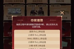 CF传说活动36万点券价值多少？