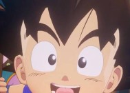 龙珠Z卡卡罗特（在游戏中成为无敌战士的关键诀窍）