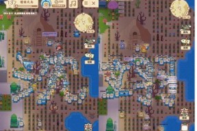 《鬼武者重制版第十五章攻略东天之地全收集流程》（打通东天之地）