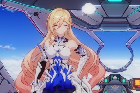 《崩坏学园2》BR心灵崩坏关卡攻略（如何挑战心理极限）