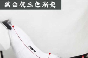 永劫无间土御门胡桃天赋怎么加点？加点策略有哪些？