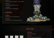绝地求生猛虎猎人抽奖技巧是什么？
