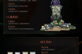 绝地求生猛虎猎人抽奖技巧是什么？