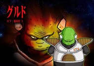 龙珠超宇宙2师匠任务基纽队长流程攻略（超级师匠基纽队长的任务攻略及挑战技巧）