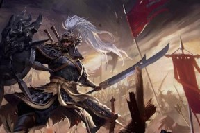 界徐盛动态皮肤获取途径？需要满足什么条件？