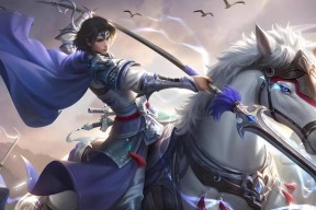 三国杀鲤鱼卖号的流程是怎样的？付款方式有哪些？