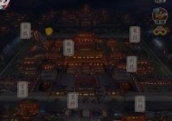 手游对局中有哪些彩蛋？发现和利用彩蛋的策略是什么？
