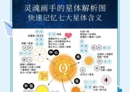 探索HadesStar星体的奥秘（揭开星际航行的关键秘密）