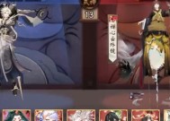 在阴阳师中如何协助徒弟进行战斗？协战徒弟有哪些好处？