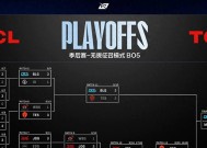 领先不会打，屡次丢龙！AL横扫JDG，挺进败绝，再战TES