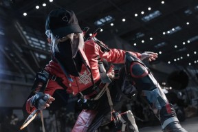 Apex英雄（掌握关键技巧）