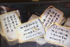 墨魂开局四张纸选什么最好？如何做出最佳选择？
