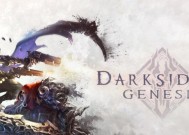 《暗黑血统创世纪虚空魔BOSS打法攻略》（打败虚空魔的最佳方案与策略）