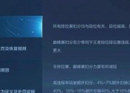 王者荣耀退师流程是怎样的？需要满足哪些条件？