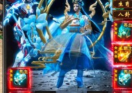 安卓版传奇霸主下载步骤是什么？下载后如何进行游戏？