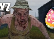 探索DayZ独立版世界的宝藏（用游戏开启冒险之旅）