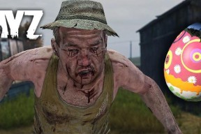 探索DayZ独立版世界的宝藏（用游戏开启冒险之旅）