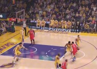 NBA2K14转身过人技巧大揭秘（掌握这些技巧）