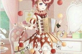 校园魔法联盟评选赛探秘（揭开校园魔法联盟评选赛的神秘面纱）