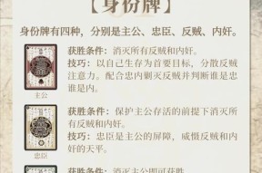 三国杀打出反反是什么意思？反反技能的正确使用方法？