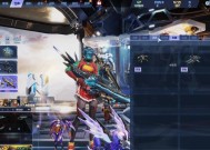 《梦幻轩辕剑剑之源仙羽灵霄培养攻略》（轩辕剑仙羽灵霄培养技巧）