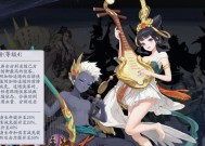 武林闲侠T0角色一览（探索游戏中的角色）