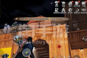 明日之后半感染者转职攻略（探索明日之后世界）