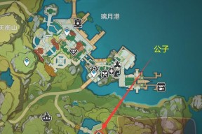 原神智识之冕（掌握关键方法）