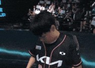 HLE躺拿常规赛第二名！T1爆冷翻车输KT，Faker被BDD对位MVP