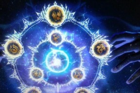 魔域秒捡功能如何设置？