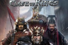 《列王的纷争》战场积分最大化攻略（如何在战场上快速获取积分）