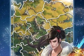 如何快速转生——以仙境传奇为例（游戏攻略）