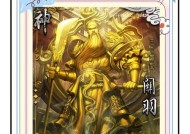 三国杀中横置的含义是什么？